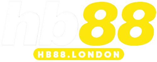 hb88london