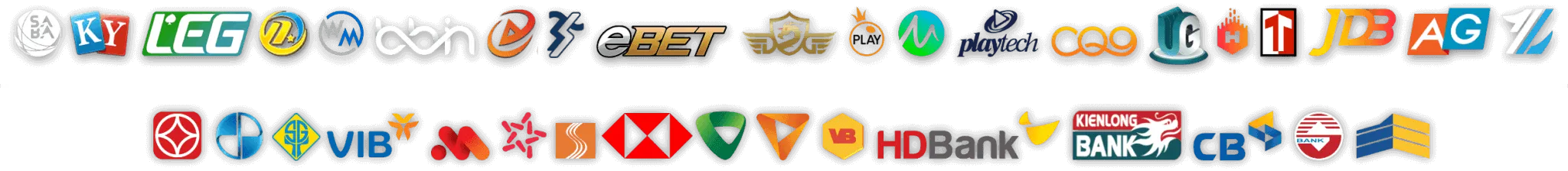 Đối Tác Nhà Cái HB88