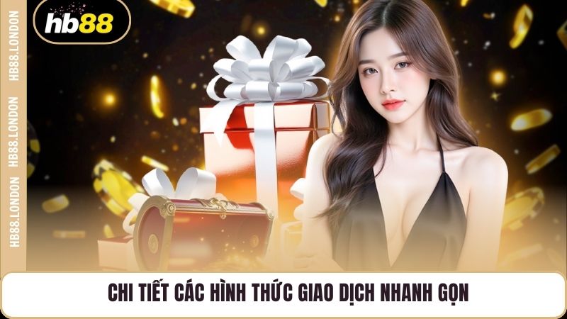 Tận dụng các ưu đãi để nhân đôi vốn cược