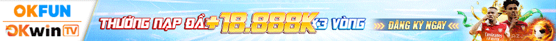 Banner  gift